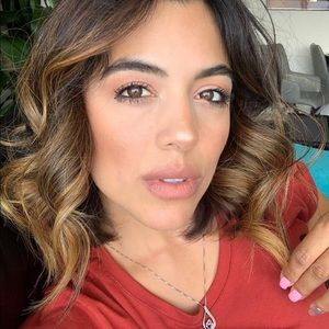 Meet your Posher, Bobby